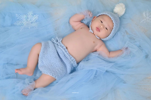 昌吉孕妇背痛是什么原因