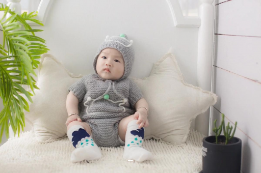 昌吉孕妇服用叶酸的目的