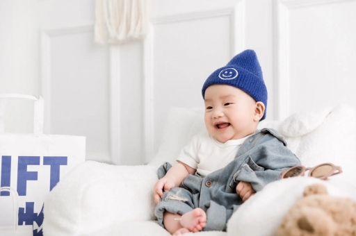 昌吉宝宝有黄疸手却很白 昌吉宝宝有黄疸手却很白