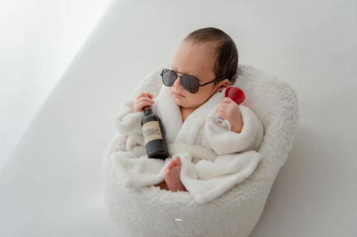 昌吉宝宝被吓到了怎么办 昌吉宝宝被吓到了怎么办