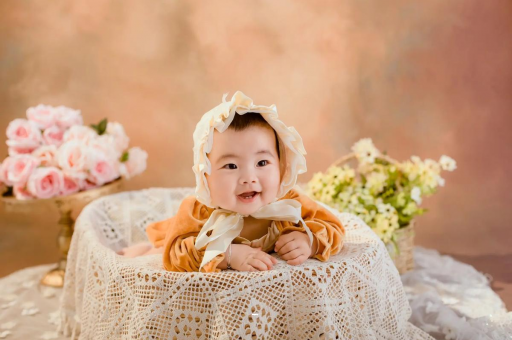 昌吉宝宝尿量减少 昌吉宝宝尿量减少