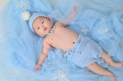 昌吉孕妇过敏症状有哪些