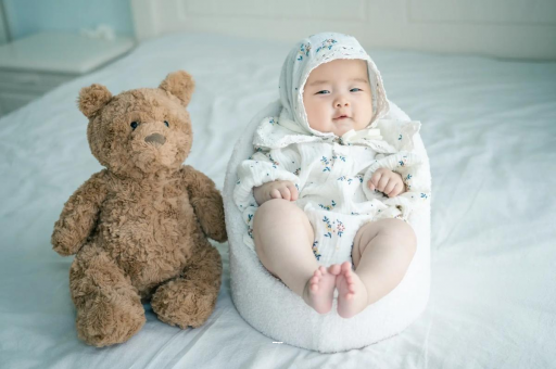 昌吉孕妇体温一般多少度 昌吉孕妇体温一般多少度