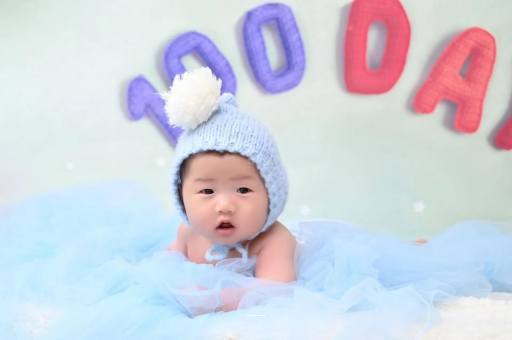 昌吉孕妇尿素和肌酐偏低