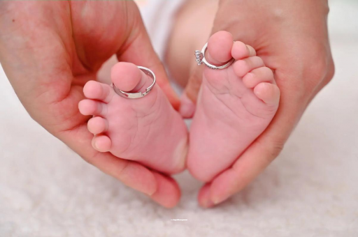 昌吉宝宝和宝贝哪个更爱 昌吉宝宝和宝贝哪个更爱