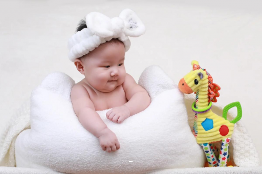 昌吉宝宝兜齿怎么办 昌吉宝宝兜齿怎么办